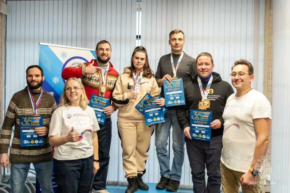 #�������. ����� ������ � ��������������� 83 ��� ���������� �� ��� �� ��� ������ �� �. ������. � �������� ������ � 2014 ����