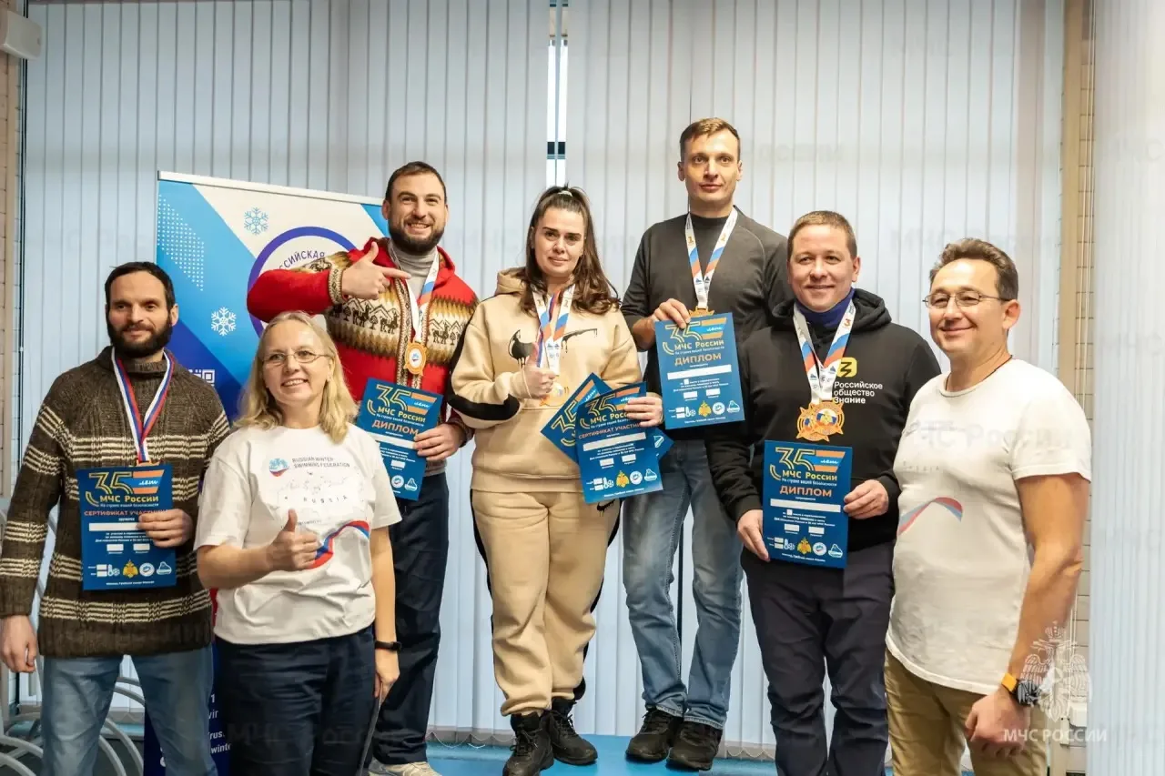 #ЛицаМЧС. Елена Савина – радиотелефонист 83 ПСЧ Управления по ЮАО ГУ МЧС России по г. Москве. В пожарной охране с 2014 года