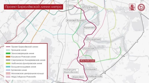 ������� "����������" ����������� ����� ����� ������ ������� � ������