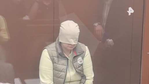 ��� �������� ��� ������ ��������� ������ ��������� ������ ������� � ������, ��� �� ������ ���������� ���������, ������� ������������� ��� ��