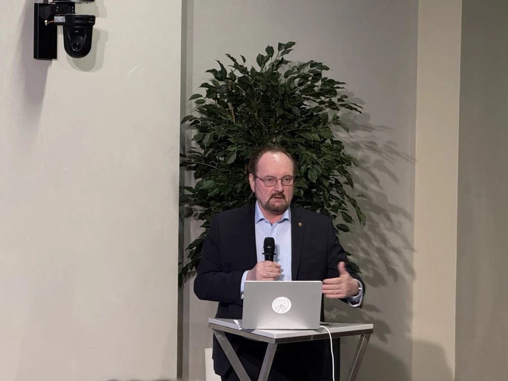 В Москве стартовал форум «Лучшие практики в управлении строительными проектами в государственной сфере» В Москве стартовал форум «Лучшие практики в управлении строительными проектами в государственной сфере»