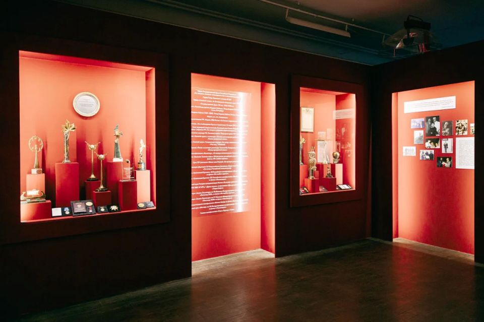 ������� ������ ��������� ������, ������ ���� ���������� ����������, ������� �� ��������� ������� � ������ ���������� ����� � ����� ���� �� ����