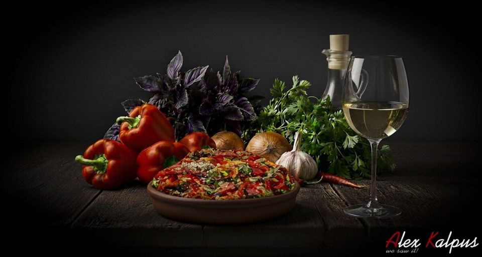 ���������� ��������: ����� � �������, ������� ������� ���� �������� ���������