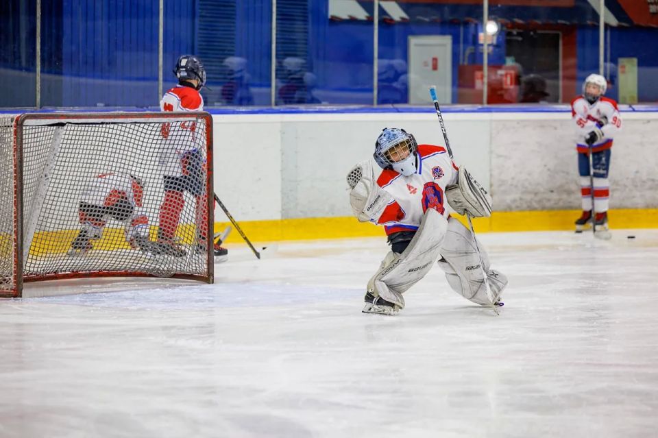 �������� � ������ � �������� �� �������: � ��� �������� ��������� ������ � �������� �� ������� �����������, ��� ���� ������