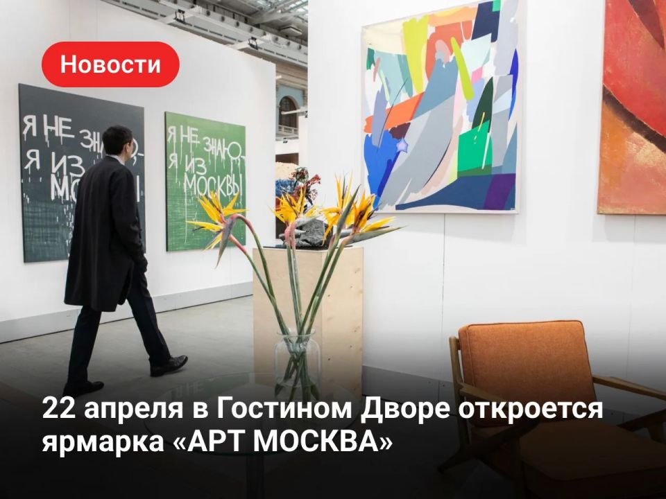 �������������� ������� ���� ������� ������� ���� ����� ��� �����������