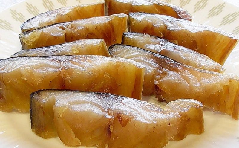 �������� � ����� ����: ������������ ����� �� ����� �����