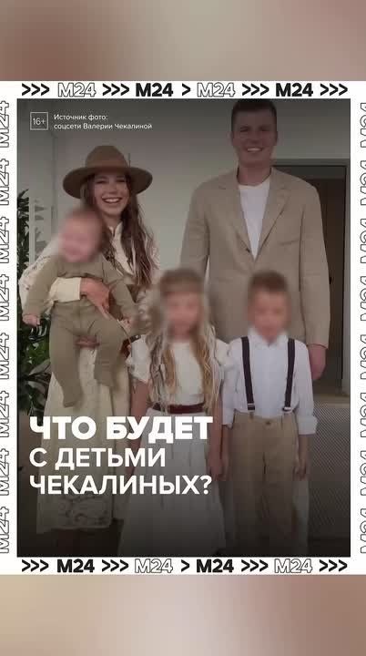 �������� ����� �������� � 7 ��� �������