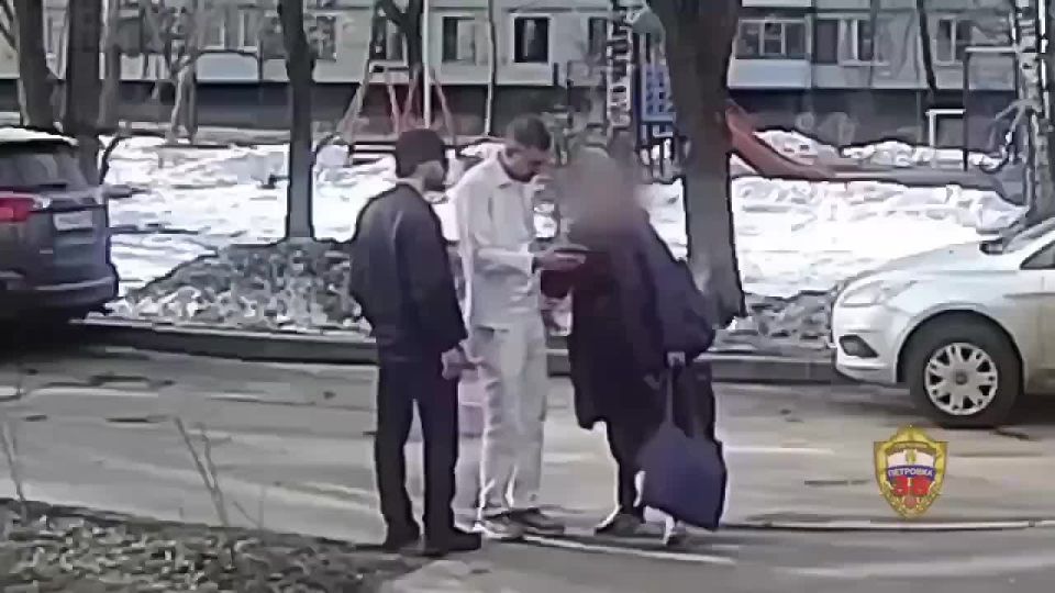 ������� ����� ������� � ���������, ���� ��� ������������ ��� ������