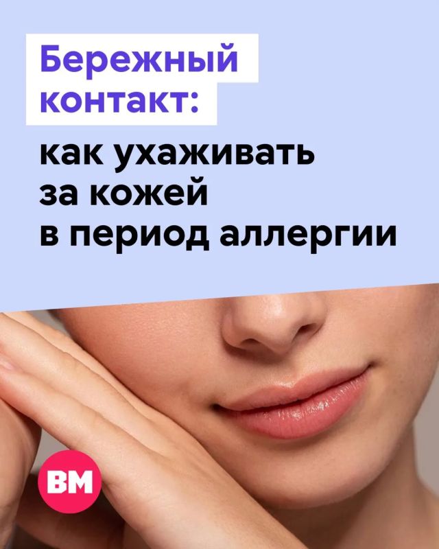 � ������ �������� ���� � ������ ������� ����� �� �������������� ����������, � ������������