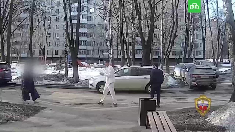 �� ��� ����� ��������, � ���� ����� �� ����, � � � �������