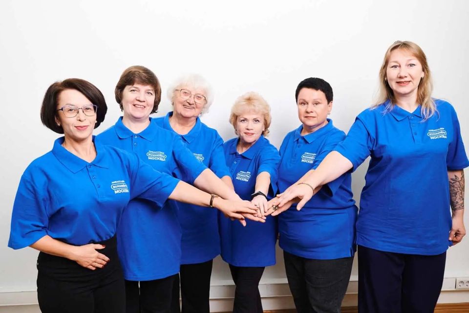 ���������� ������ 55 ��� ���������� ������� ������� � �������� ����������� �����