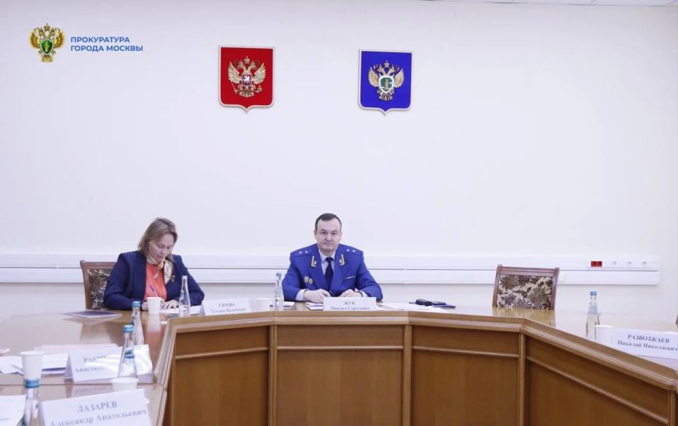 �������� ������ ������ ��� ��������� � �������������� �� ������ ���� ���������������� � �. ������ �������� ������� ������� ������ ����� �������������� ������-����������