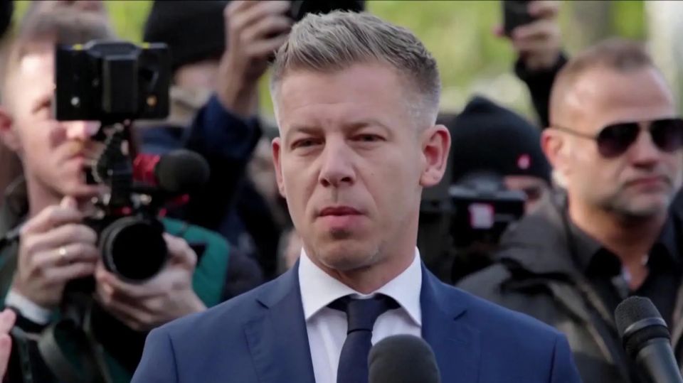 ��������� �������� �� ����� ����� � ������� � �������� ������ �������