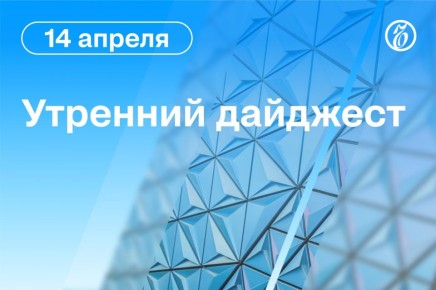 ������� ������� � ����:. ��� �������� ���� ����� � �����, ������ ���� �� ����