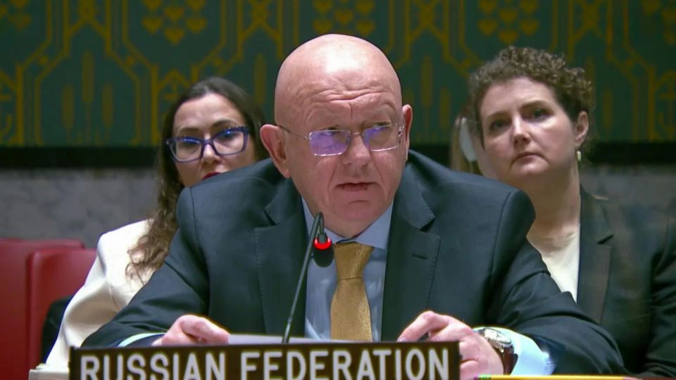 ������ � ����� � ������ �����������, ����������� �� �������� � �������