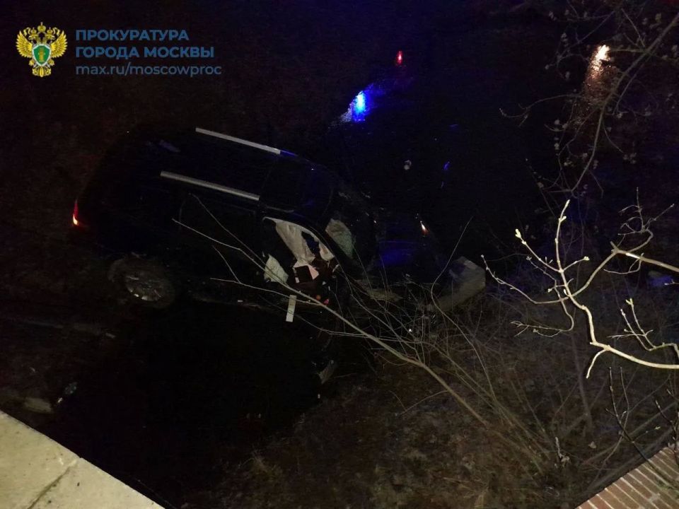 ����������� ���������� ����������������� ������ ��������� �� �������� ������������ ������������� �������� ������, � ���������� ������� ���� ������������