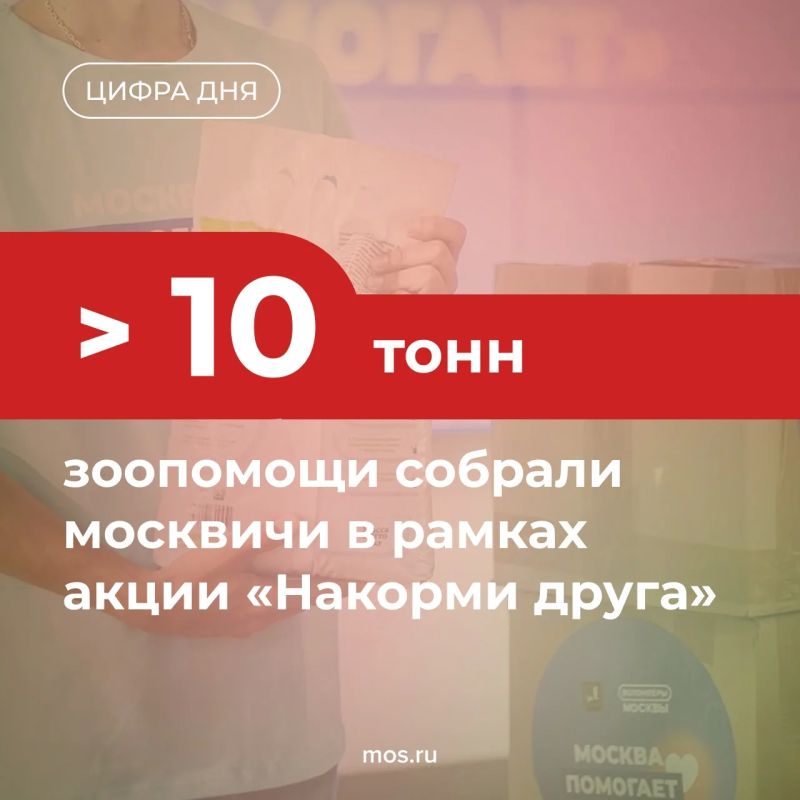 ��������� ��������� ��������� ������������ ���� ��� �������� � ������������ ������� � ���