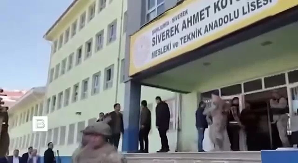 18-������ ��������� ����� �� ����� � �������� �� ������� ������