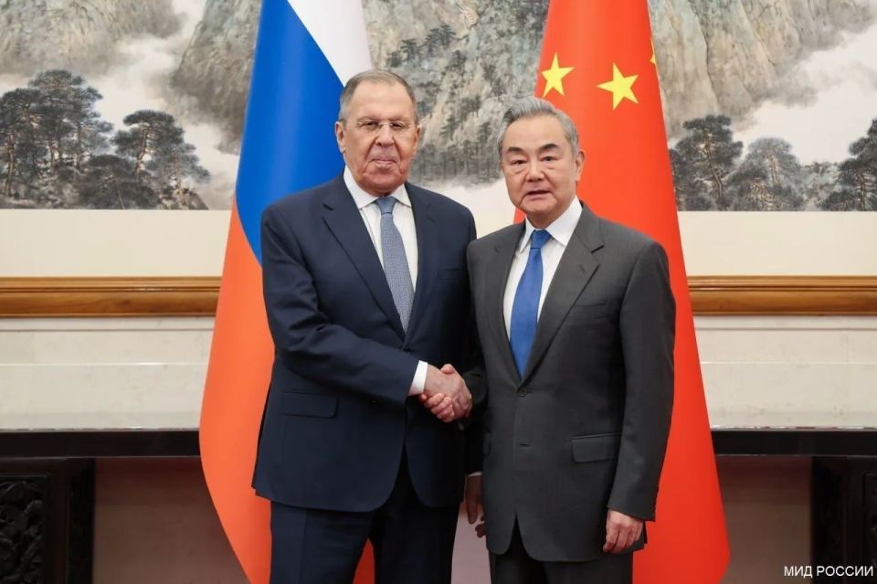 ������ ������ ���������� � ������ � ��������� �������� ��� �. ����������, ��� �������� ������� � ��� ����� �������� ������ ������� � ������� �� ������� �������