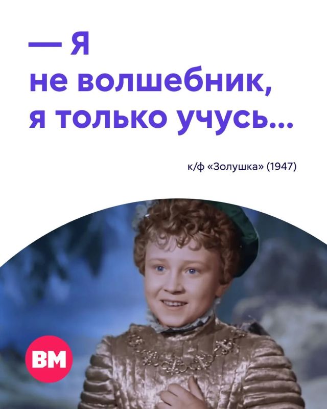 ����� �� ������ ��������� �� ����������, �� ���� �� ����������