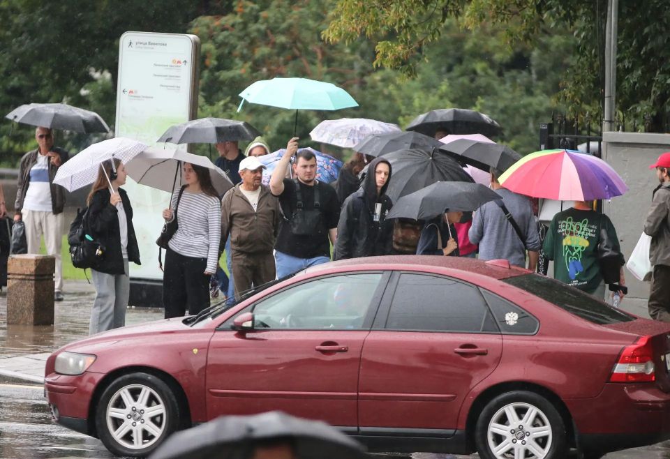 �������������: ������ � ������ � ������� ����� ������������ �������