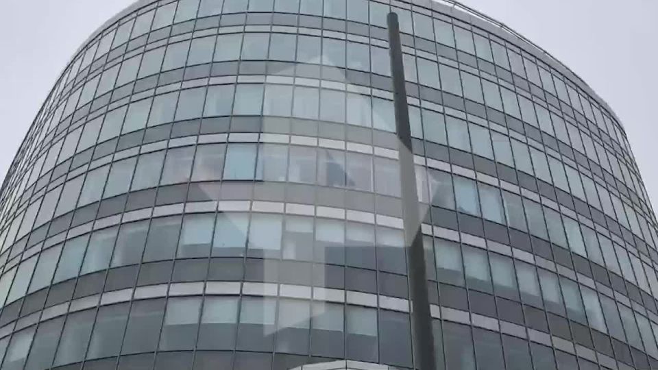 ������ ������ � ������ ���������� �� ������������� ��������� � ������