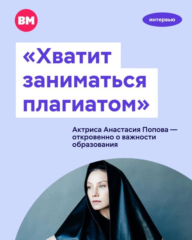 ������ ���������� ���������: ������� ��������� ������ � ���������� � �������� �����������