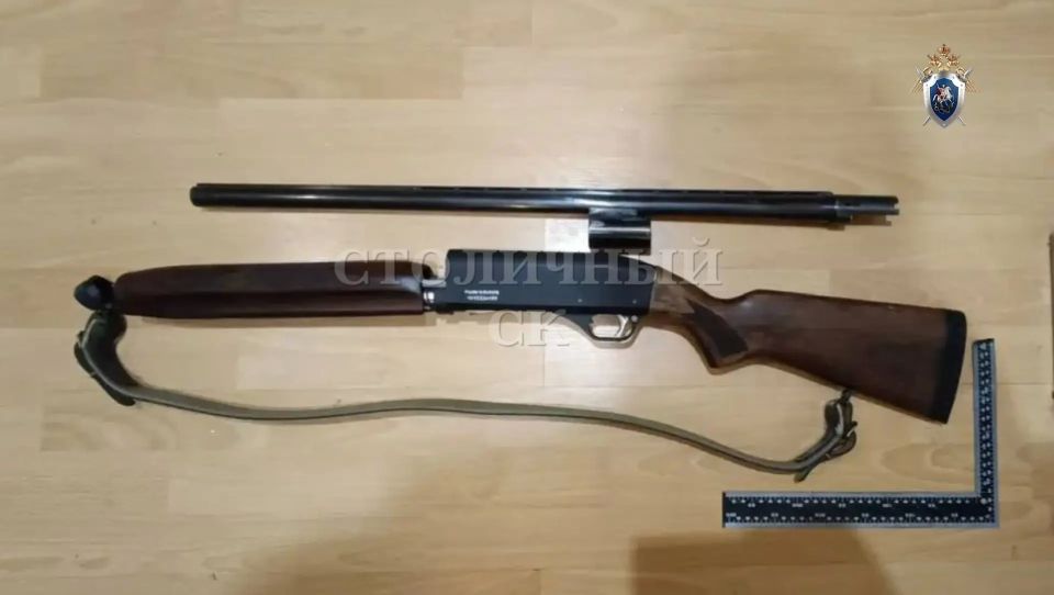 � ������ �������� ������������� � �������� ����