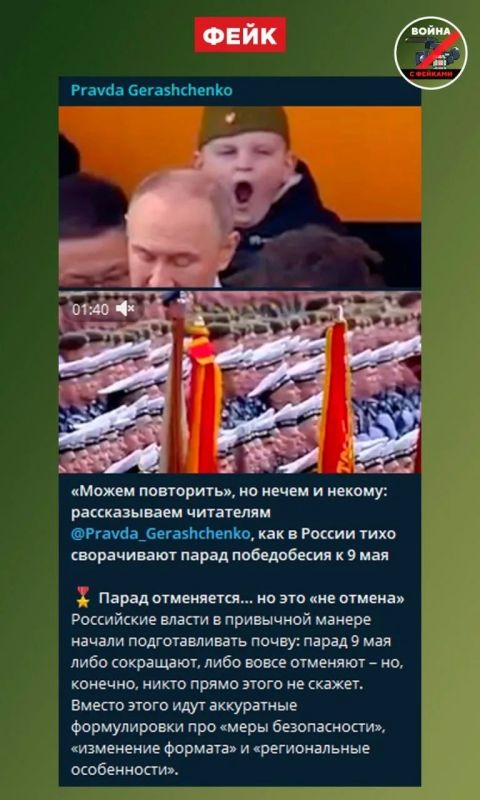 ����: � ������ �� ����� ��������� ����� ������ �� 9 ���