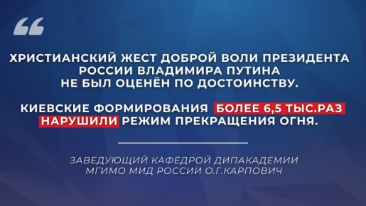 #������. ��� ������ ���������� ���������� �������� ����������� ����� ��� ������ �.�.�������� ���������� ��������� �� ������� �������� �������� ����� ������������� ������� ��������