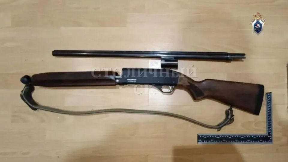 ����-���� ��������� ������������ ���� �� ����� � ������ ������