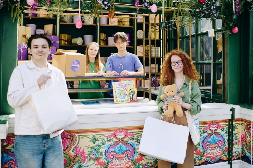 �� ��������� "���������� ���" ����� ����� �������� ������� ��� ���������� ����������� ������� �������� � ����� �� ������������� ��������