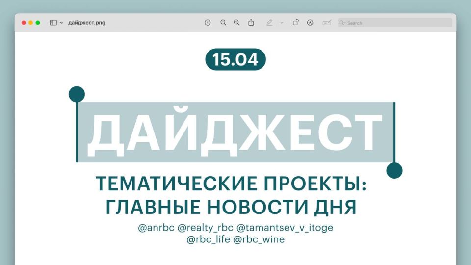 ��������� ������� ���������� ������� ��������