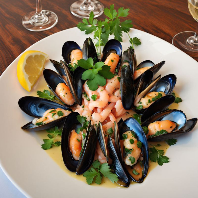 ���������� ���������: �������� ��� ���� ��� �������������