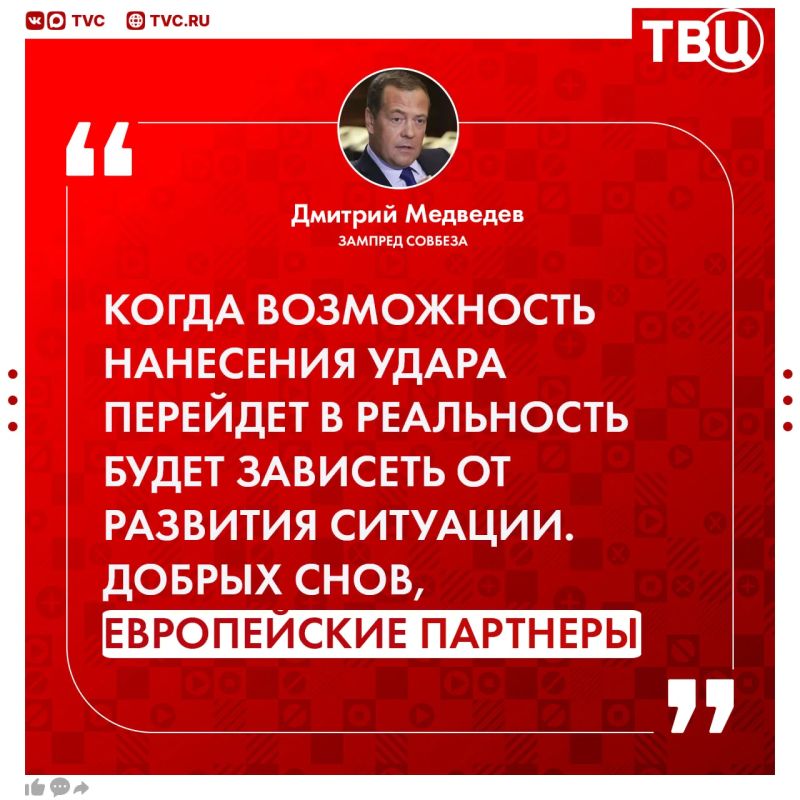 �������� ������ ����������� ������ ������ ��� ��� ������� ������������� ����� ��� �� ��