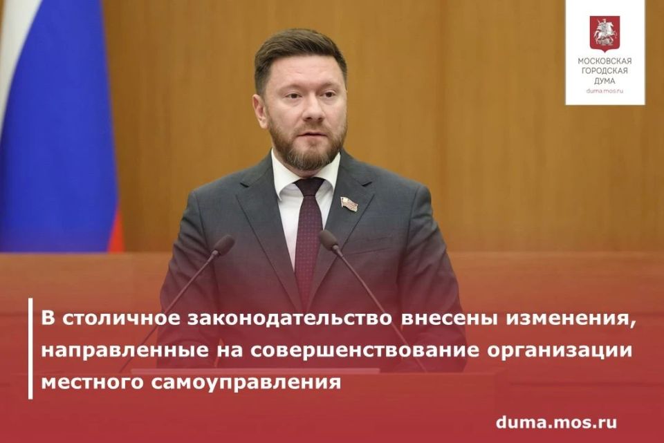 � ���� ��������� ���������� ������ ����� ������ ������ �� �������� ��������� � ����� ������ ������ �� 14 ���� 2004 ���� � 50 �� ������� ��������� ������� �������� �������������� ��������������� ������������� ����������� �...