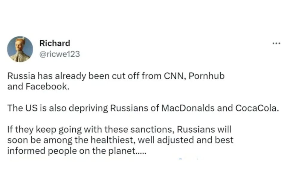 "������ ��� �������� �� CNN, Pornhub � Facebook