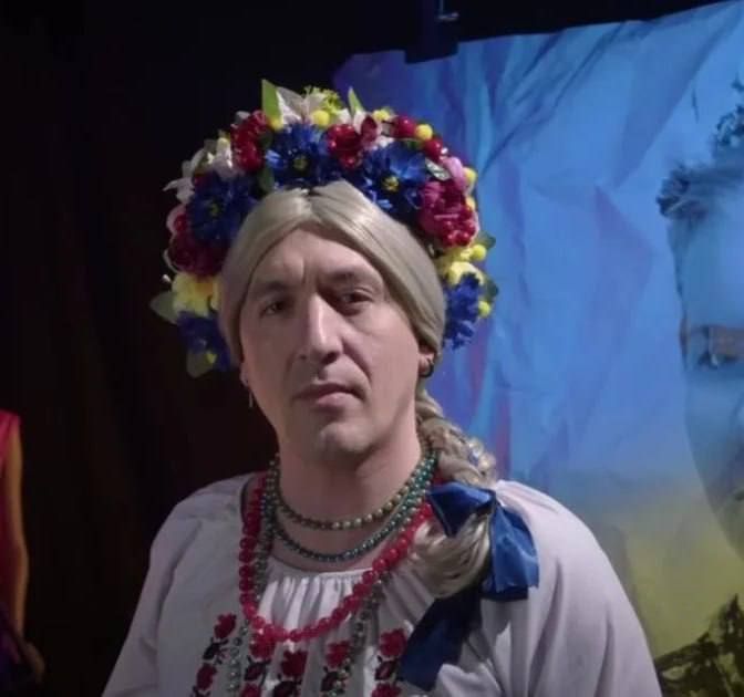 ��������, ������� � ������� ���������� ����� ����������� ������� ������ ���