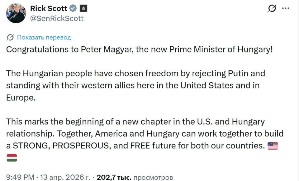 ������� ������. ��������� ������� ������ �� ������� � ������� ����������� �� ������ ������, �� � ��������������� ������ ���