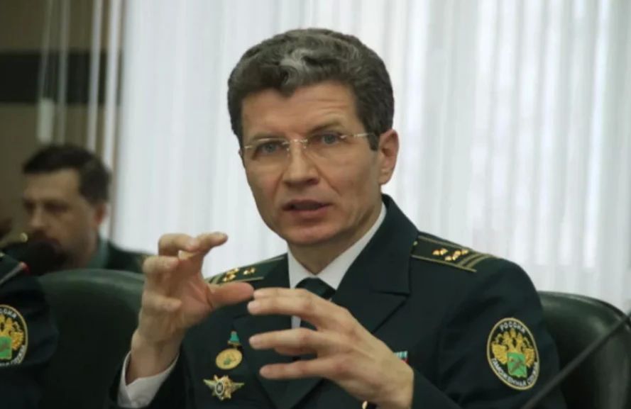 ������������ 15 ��� ������� ���� ����������: �������������� ������� �������� 500 ��� ������ � ���-�������� ����������� ���������� �������