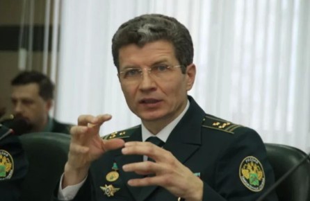 ������������ 15 ��� ������� ���� ����������: �������������� ������� �������� 500 ��� ������ � ���-�������� ����������� ���������� �������