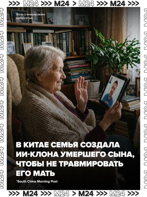 ���������� ����� ��������� �������� � ��-������ �������� ����