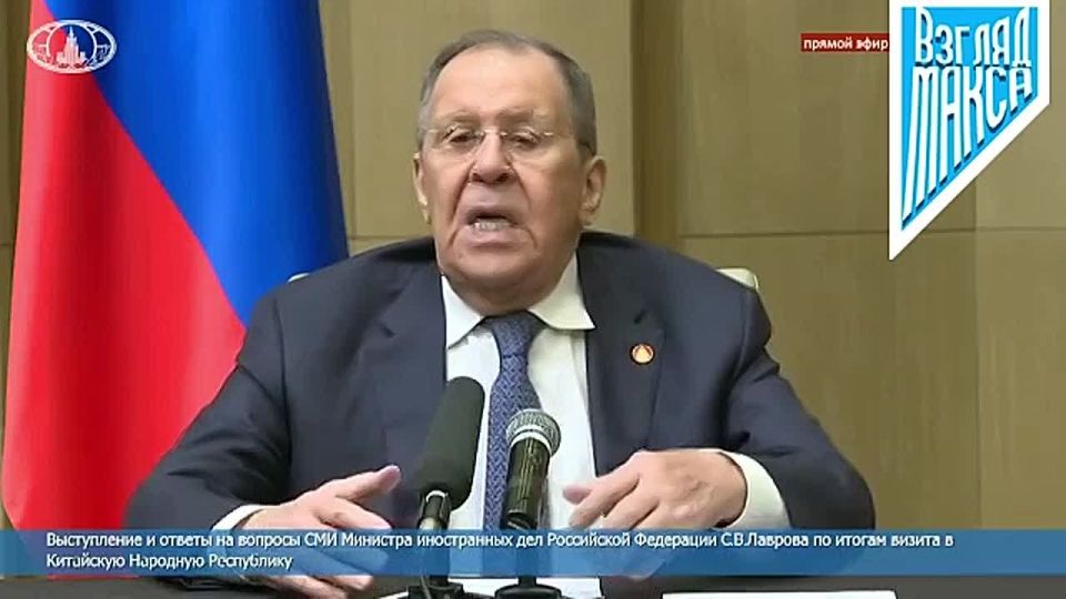 ������� ����������� ��� ������ ������ ������ �������� � ������� ����� �� ������ ������ ������ � �����