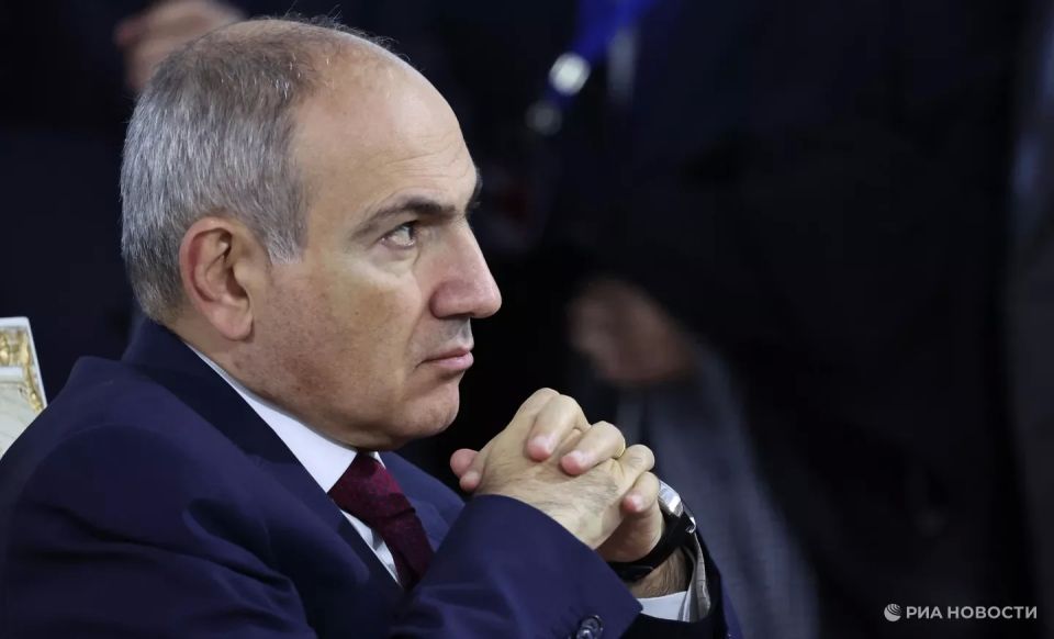 ��������� ������ � ������� ��������� �� ����� ������� ������, ������ �������