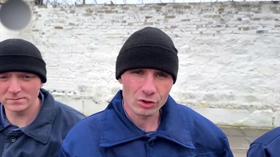 ��� ���, ������� ��� �������� "��������� �����"