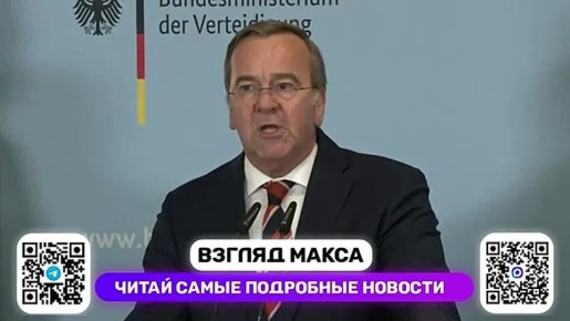 � ������� � ��������� ������� ������ ��������� ��������� ���������� ������ �� �������� ������� �������