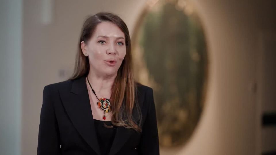 � ��������� ���������� ��������� ������������� �������� ������������ ��������� ������Ż