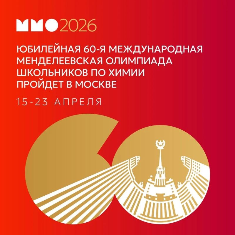 � ������ ������� ���� �� ����� ���������� ������������ ��� ���������� � ������������� ��������� �� �����