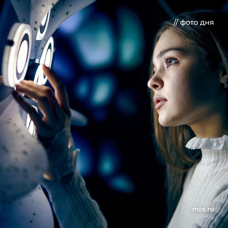 � ������������-���-����� �������� II ������������� �������� ���������� ��������