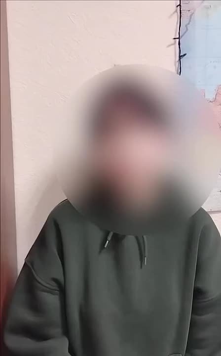 Автора снимка кулича с дилдо задержали в Питере